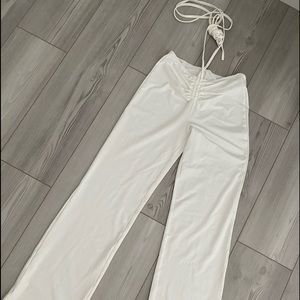 I.AM.GIA HALO PANTS DUPE